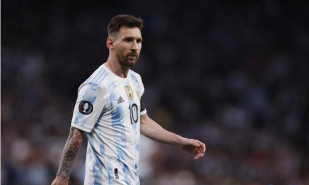 地铁设计拟5.11亿元购工程咨询公司100%股权并募集配套资金